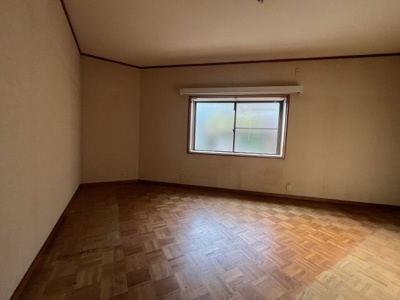 【収納】 | 兵庫区梅元町　中古戸建