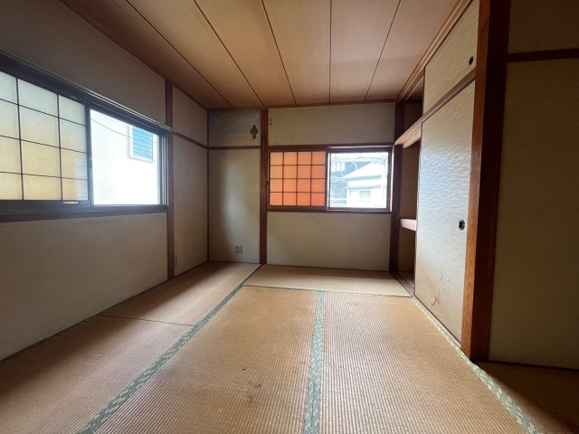 【玄関】の画像