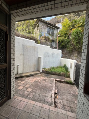 【その他】 | 兵庫区梅元町　中古戸建