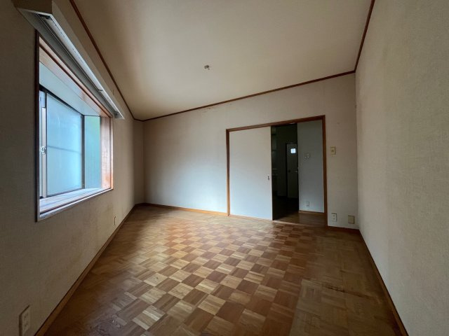 【玄関】の画像