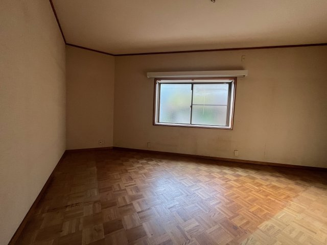 【その他】の画像