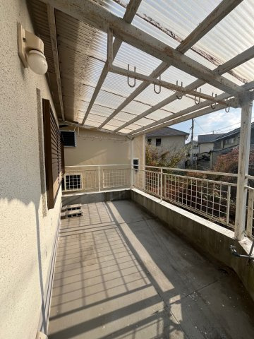 【その他】の画像