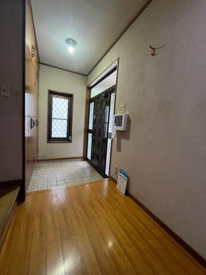 【その他】 | 兵庫区梅元町　中古戸建