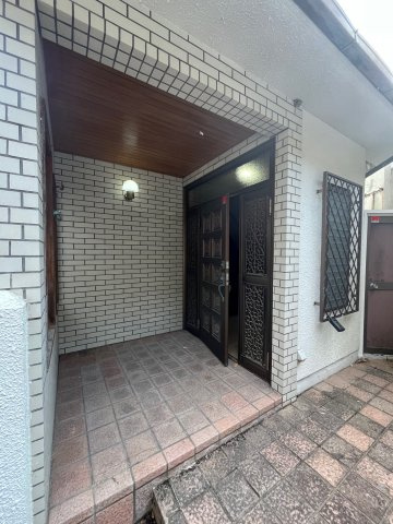 【その他】の画像