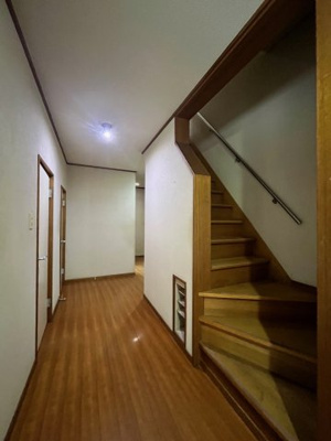 【その他】 | 兵庫区梅元町　中古戸建