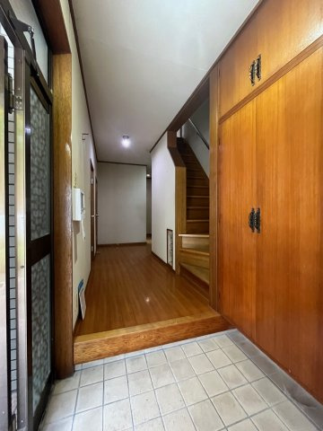 【その他】の画像