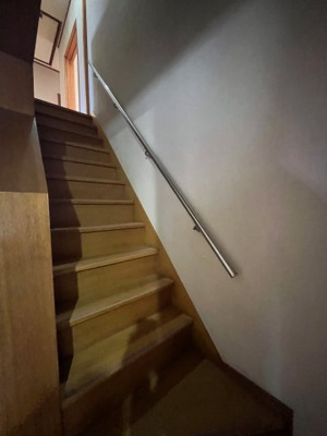 【その他】 | 兵庫区梅元町　中古戸建