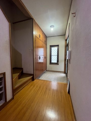 【その他】の画像