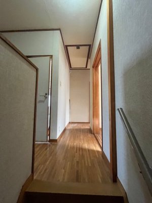 【その他】 | 兵庫区梅元町　中古戸建