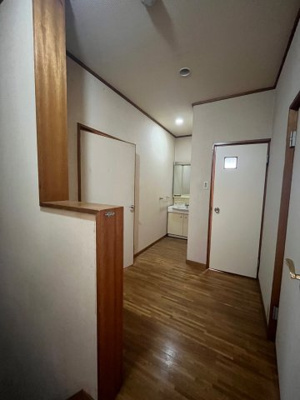 【その他】 | 兵庫区梅元町　中古戸建