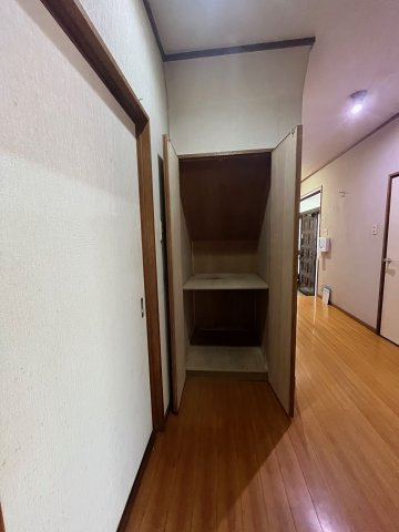 【その他】の画像