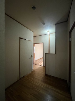 【その他】 | 兵庫区梅元町　中古戸建