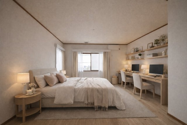 【キッチン】の画像