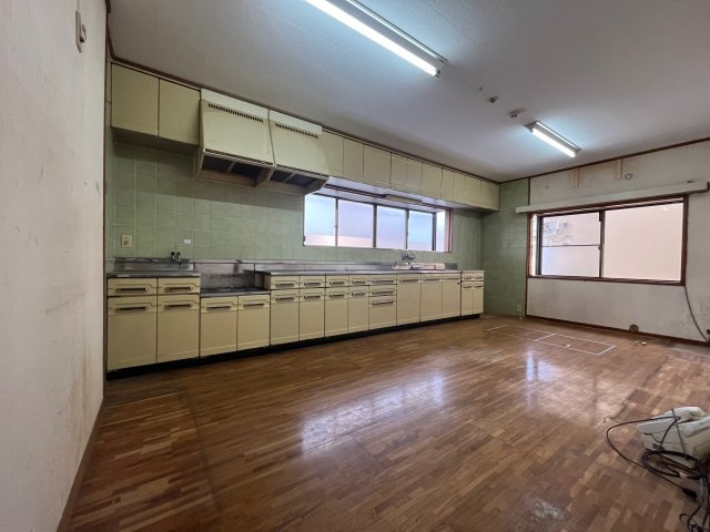 【和室】の画像