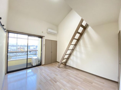  | シティパレス下小塙Ａ・Ｂ