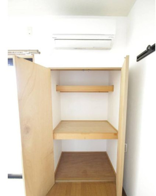  | シティパレス下小塙Ａ・Ｂ