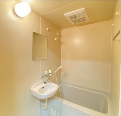  | シティパレス下小塙Ａ・Ｂ