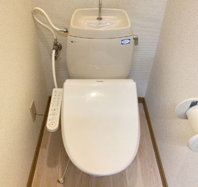  | シティパレス下小塙Ａ・Ｂ