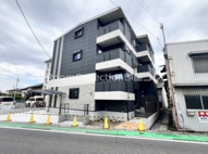 AX黒田古城(アークス黒田古城)の画像