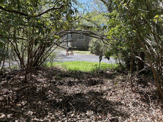 【外観】 | すいらん荘別荘地　売地