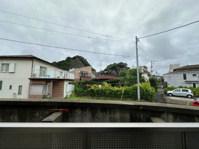 【展望】 | ソレイユドール