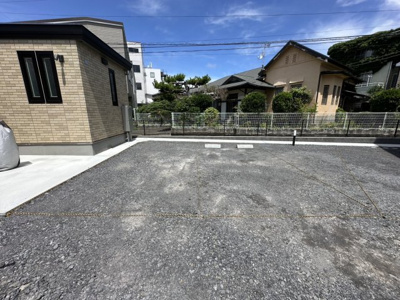 【その他共用部分】 | ソレイユドール