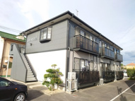 エステートピア２１の画像