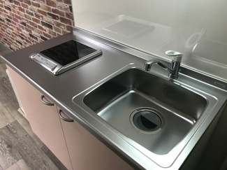 【バルコニー】 | サニーマンション | バルコニー付きです