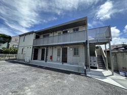 ソレイユドール