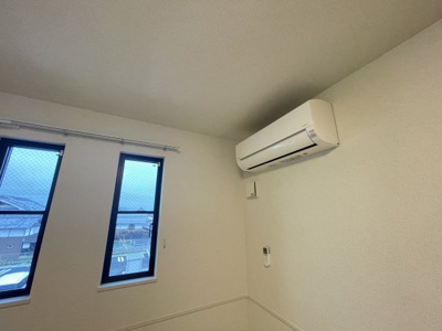 【設備】 | フォルトゥーナ西岡屋Ⅱ