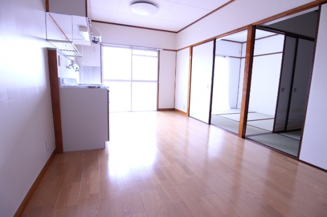 垂水農住団地７号棟のその他