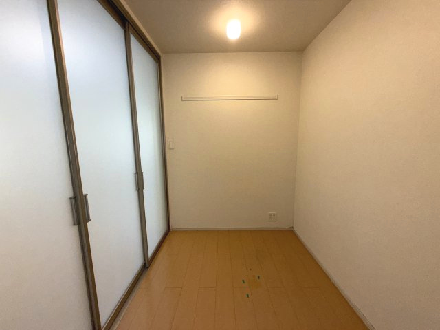 フィオーレ西庄Ｂの子供部屋