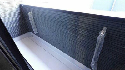 【バルコニー】 | bell Courage