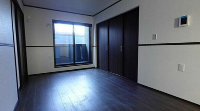 【居間・リビング】 | bell Courage