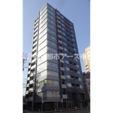 シティハウス東大井の画像