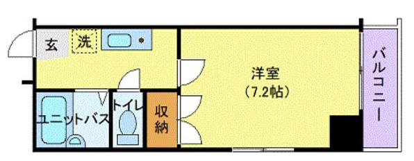 サンビューティ春日町