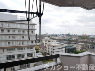 【展望】