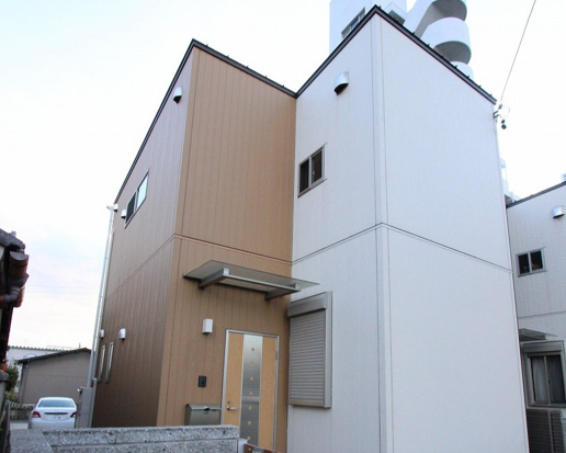 当知１－１２１１－２コダテックスⅢＣ