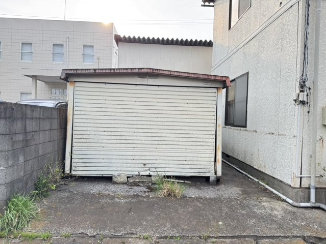 【収納】 | 斎藤テナント