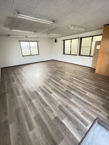 【居間・リビング】 | 斎藤テナント