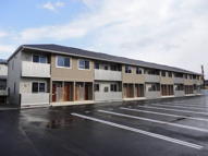 アゼリア福吉の画像