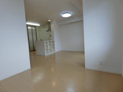 【居間・リビング】 | アゼリア福吉