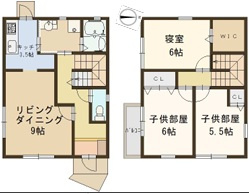 神戸市西区水谷2丁目