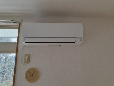 【その他】 | エムカーサ