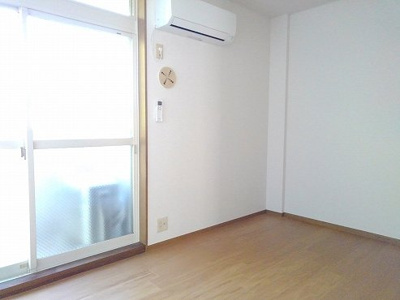 【バルコニー】 | エムカーサ