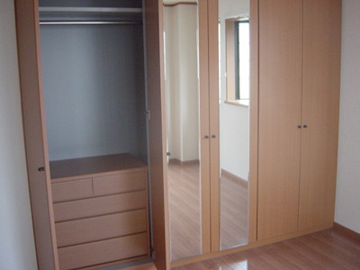 【収納】 | グランディールM | 収納