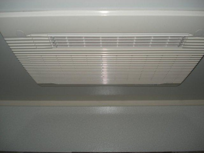 【設備】 | グランディールM | 室内設備