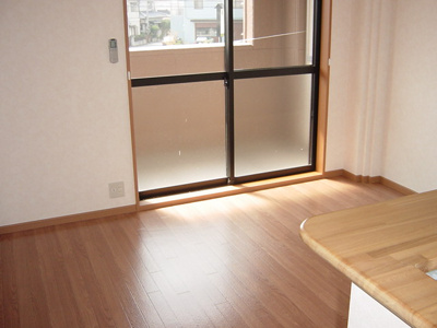 【居間・リビング】 | グランディールM | リビング