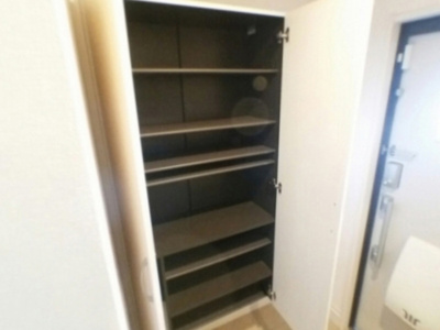 【その他】 | リバーサイド響