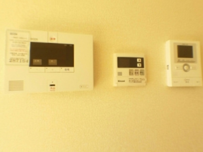 【セキュリティ】 | リバーサイド響